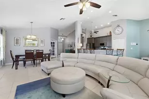 3401 Bay Ridge Way, Port Charlotte, FL 33953 - Photo 13