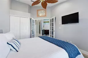 3401 Bay Ridge Way, Port Charlotte, FL 33953 - Photo 31