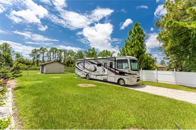 1267 N Cranberry Boulevard, North Port, FL 34286 - Photo 49