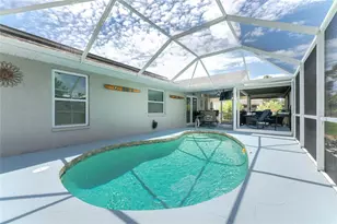 1267 N Cranberry Blvd, North Port, FL 34286 - Photo 41