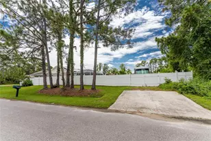 1267 N Cranberry Blvd, North Port, FL 34286 - Photo 55