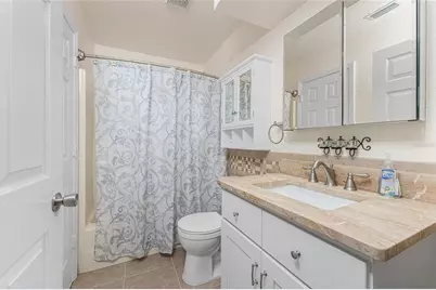 1267 N Cranberry Boulevard, North Port, FL 34286 - Photo 21