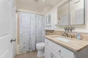 1267 N Cranberry Blvd, North Port, FL 34286 - Photo 21