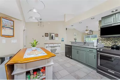 1267 N Cranberry Boulevard, North Port, FL 34286 - Photo 7