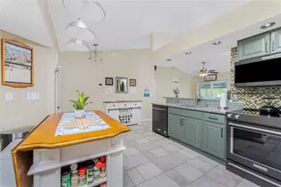 1267 N Cranberry Blvd, North Port, FL 34286 - Photo 7