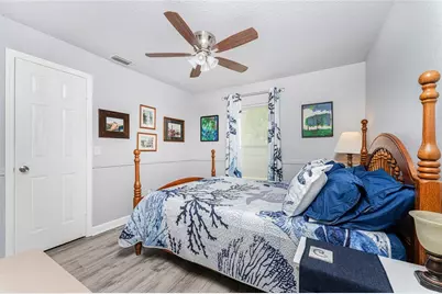 1267 N Cranberry Boulevard, North Port, FL 34286 - Photo 17