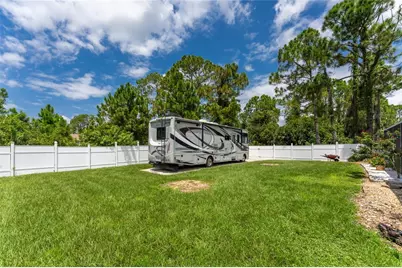 1267 N Cranberry Boulevard, North Port, FL 34286 - Photo 45