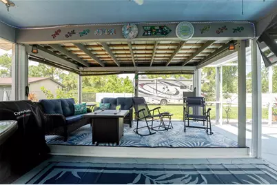 1267 N Cranberry Boulevard, North Port, FL 34286 - Photo 35