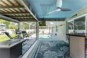 1267 N Cranberry Blvd, North Port, FL 34286 - Photo 37