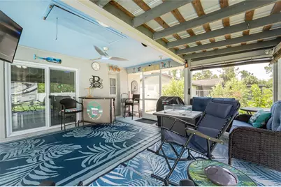 1267 N Cranberry Boulevard, North Port, FL 34286 - Photo 51