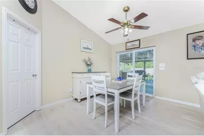 1267 N Cranberry Boulevard, North Port, FL 34286 - Photo 11