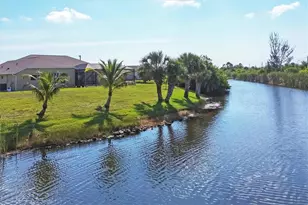 14091 Peekskill Ave, Port Charlotte, FL 33981 - Photo 39