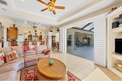 14091 Peekskill Avenue, Port Charlotte, FL 33981 - Photo 17