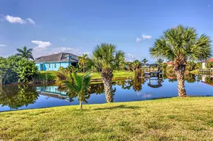 14091 Peekskill Ave, Port Charlotte, FL 33981 - Photo 37