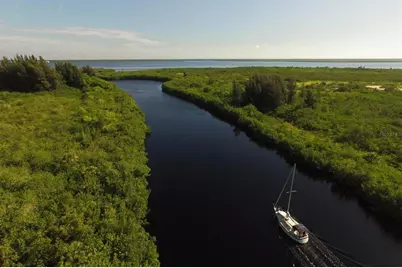 14091 Peekskill Avenue, Port Charlotte, FL 33981 - Photo 53