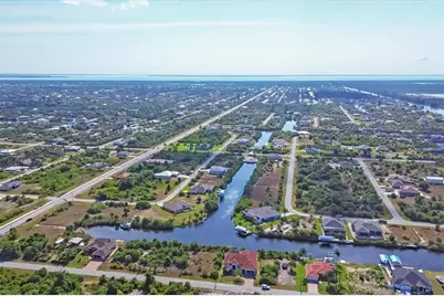 14091 Peekskill Avenue, Port Charlotte, FL 33981 - Photo 43