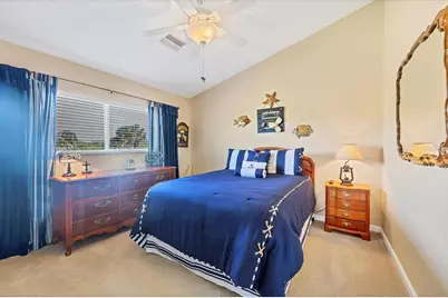 14091 Peekskill Avenue, Port Charlotte, FL 33981 - Photo 23