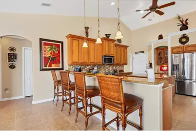 14091 Peekskill Avenue, Port Charlotte, FL 33981 - Photo 9