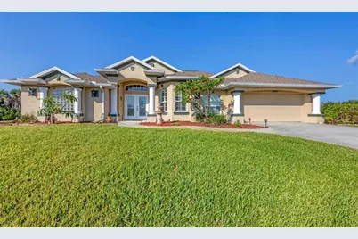 14091 Peekskill Avenue, Port Charlotte, FL 33981 - Photo 45