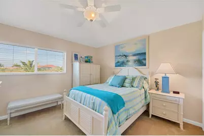 14091 Peekskill Avenue, Port Charlotte, FL 33981 - Photo 25