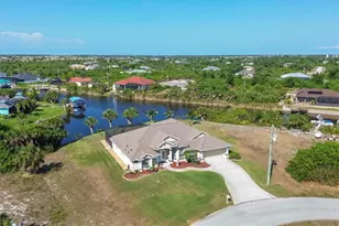 14091 Peekskill Ave, Port Charlotte, FL 33981 - Photo 3