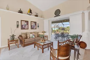 14091 Peekskill Ave, Port Charlotte, FL 33981 - Photo 7