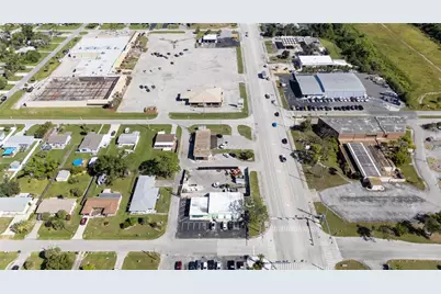 334 S Indiana Avenue, Englewood, FL 34223 - Photo 9