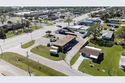 334 S Indiana Avenue, Englewood, FL 34223 - Photo 7