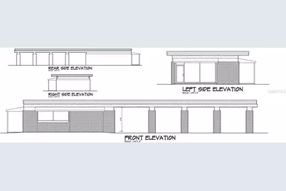 334 S Indiana Avenue, Englewood, FL 34223 - Photo 11