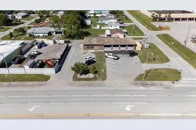 334 S Indiana Avenue, Englewood, FL 34223 - Photo 5