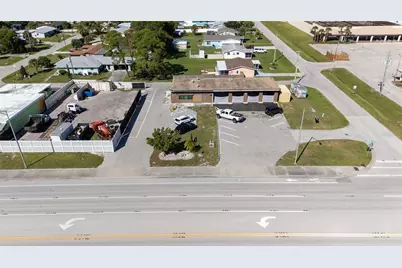 334 S Indiana Avenue, Englewood, FL 34223 - Photo 3