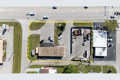 334 S Indiana Avenue, Englewood, FL 34223 - Photo 1