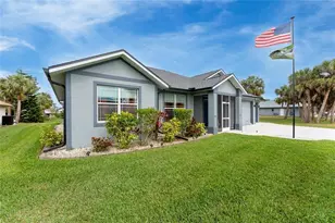 59 Long Meadow Ln, Rotonda West, FL 33947 - Photo 47