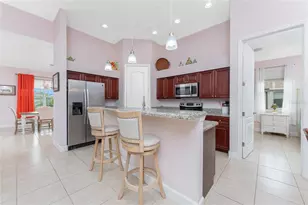 59 Long Meadow Ln, Rotonda West, FL 33947 - Photo 15