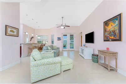 59 Long Meadow Lane, Rotonda West, FL 33947 - Photo 5