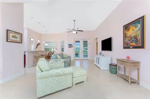 59 Long Meadow Ln, Rotonda West, FL 33947 - Photo 5