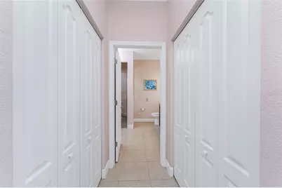 59 Long Meadow Lane, Rotonda West, FL 33947 - Photo 25