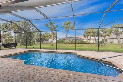 59 Long Meadow Lane, Rotonda West, FL 33947 - Photo 3