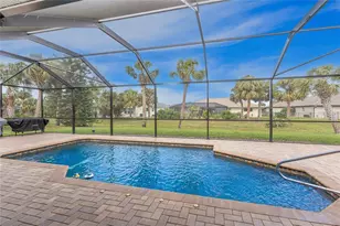 59 Long Meadow Ln, Rotonda West, FL 33947 - Photo 3