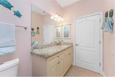 59 Long Meadow Lane, Rotonda West, FL 33947 - Photo 33