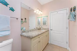 59 Long Meadow Ln, Rotonda West, FL 33947 - Photo 33