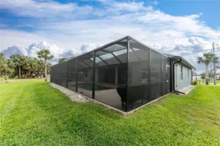 59 Long Meadow Ln, Rotonda West, FL 33947 - Photo 45