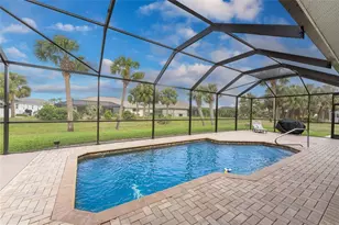 59 Long Meadow Ln, Rotonda West, FL 33947 - Photo 39