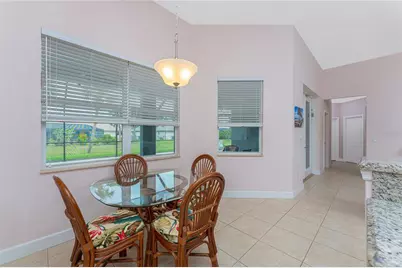 59 Long Meadow Lane, Rotonda West, FL 33947 - Photo 17