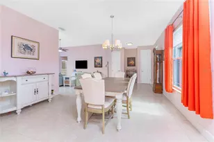 59 Long Meadow Ln, Rotonda West, FL 33947 - Photo 21