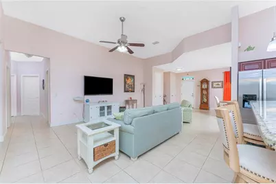 59 Long Meadow Lane, Rotonda West, FL 33947 - Photo 11