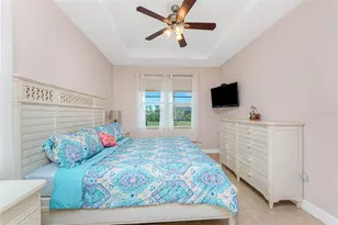 59 Long Meadow Ln, Rotonda West, FL 33947 - Photo 23