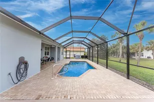 59 Long Meadow Ln, Rotonda West, FL 33947 - Photo 41