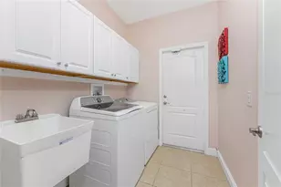 59 Long Meadow Ln, Rotonda West, FL 33947 - Photo 37