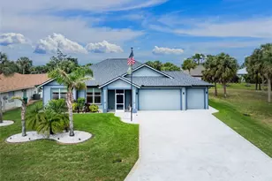 59 Long Meadow Ln, Rotonda West, FL 33947 - Photo 1